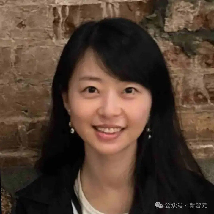 半数清华，8位华人AI天团集体投奔Meta！奥特曼：砸钱抢人不如培养死忠