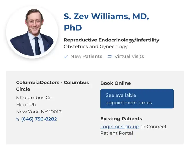 全球首例！18年绝望一夜逆转，AI找到仅有3颗精子，只要不到3000美元