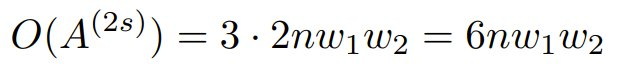 原来Scaling Law还能被优化?Meta这招省token又提效