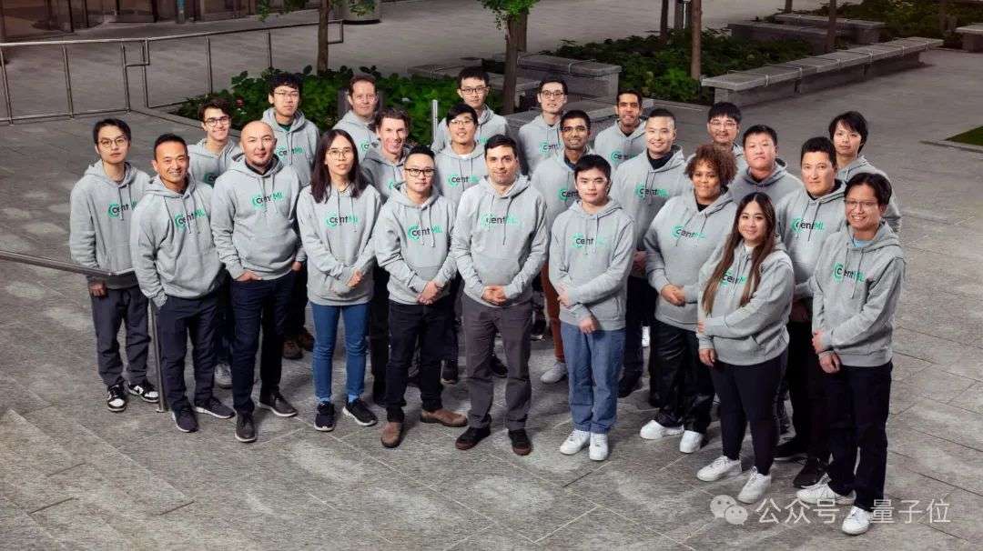 老黄再收95后华人才俊！4亿美元收购AI初创公司