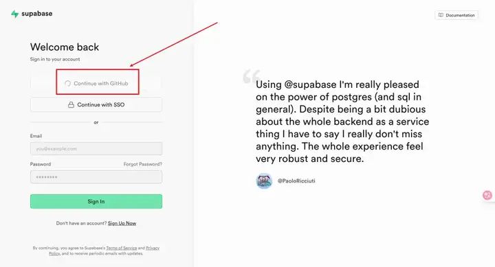 腾讯入局AI IDE,这次他们直接造了个「AI全栈高级工程师」