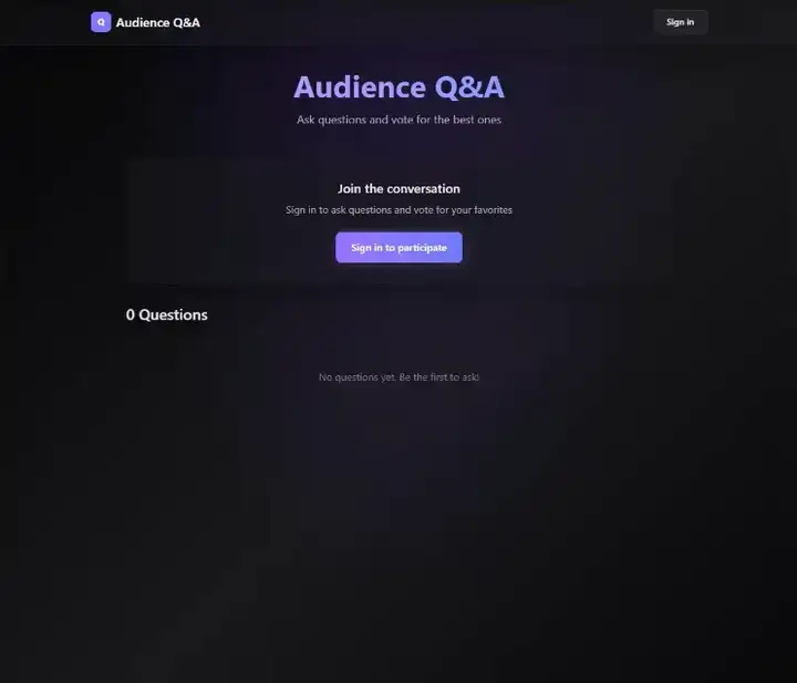 “10x Cursor”开发体验， Claude Code 如何带来 AI Coding 的 L4 时刻？｜Best Ideas