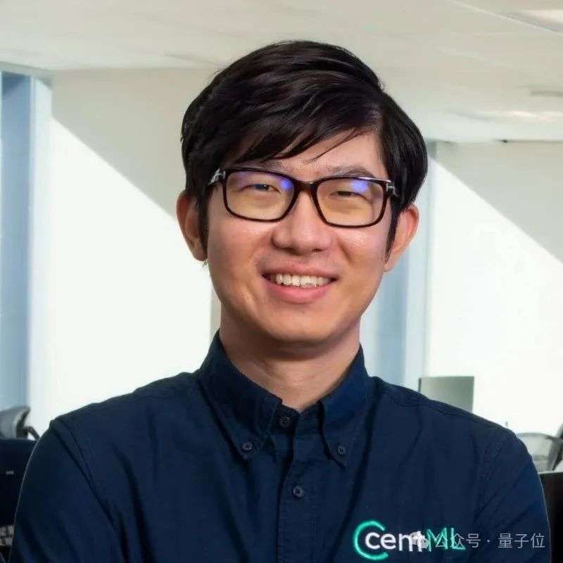 老黄再收95后华人才俊！4亿美元收购AI初创公司