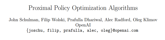 盘一盘，2017年Transformer之后，LLM领域的重要论文
