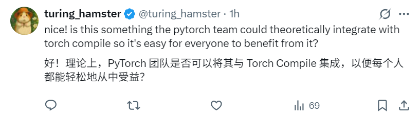 舍弃CUDA编程！CMU等用几十行代码将LLM编译成巨型内核，推理延迟可降6.7倍