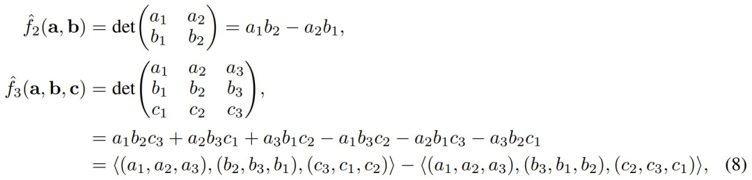 原来Scaling Law还能被优化?Meta这招省token又提效