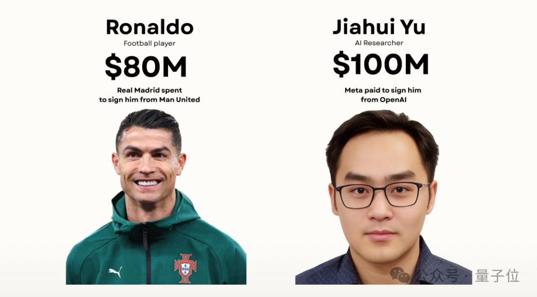 谁是余家辉？“年薪1亿美元”AI研究员，中科大少年班天才，吴永辉的嫡系弟子