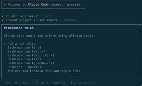 2025,10000个Vibe Coding井喷