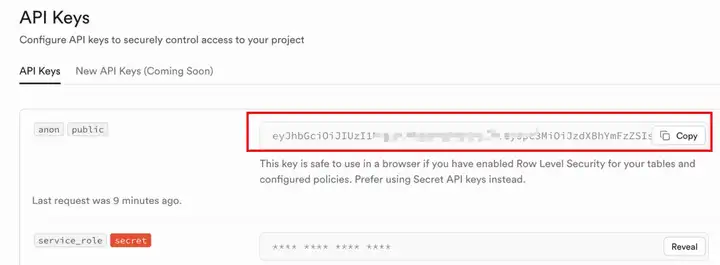 腾讯入局AI IDE,这次他们直接造了个「AI全栈高级工程师」