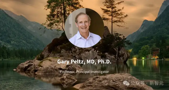 AI科学家组团搞科研，爆肝万字报告震惊医学家！Nature独刊揭秘细节