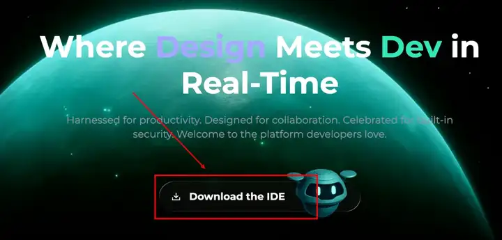 腾讯入局AI IDE,这次他们直接造了个「AI全栈高级工程师」
