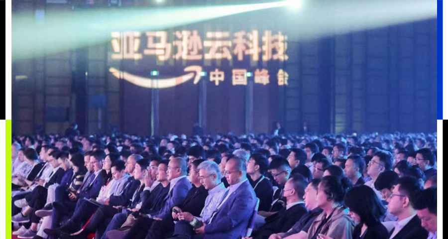 从1500个项目里，看见中国AI的未来