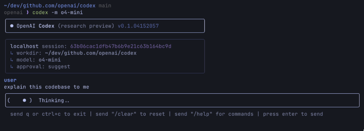 2025,10000个Vibe Coding井喷