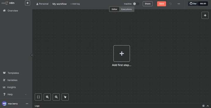 AI智能体开发指南(2025版)