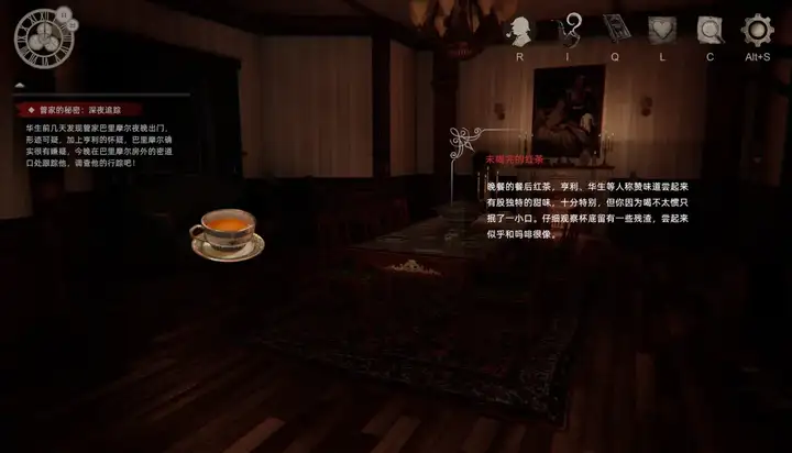 大厂离职高管创业AI游戏，迟到入局还能抓住爆款逻辑？