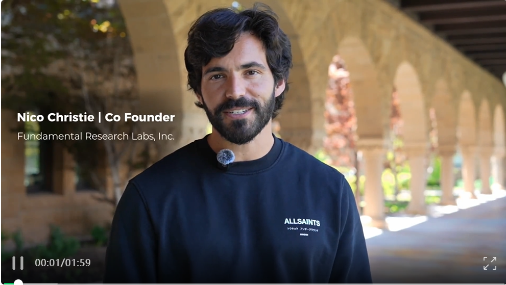 10分钟搞定Excel世锦赛难题!首个超越人类Excel Agent,网友:想给它磕一个