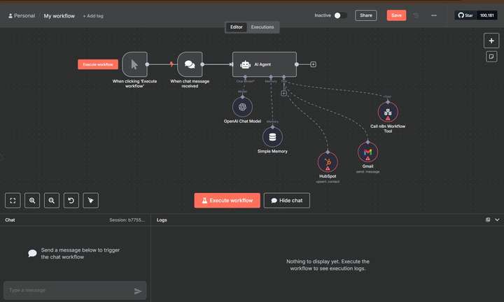 AI智能体开发指南(2025版)