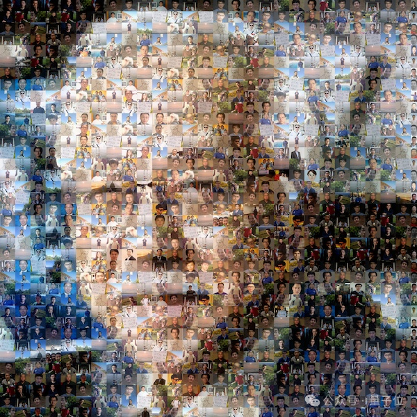 谁是余家辉？“年薪1亿美元”AI研究员，中科大少年班天才，吴永辉的嫡系弟子