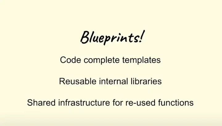 4个人做到年收入600万美元,AI时代,小团队如何建立可复制的成功机器