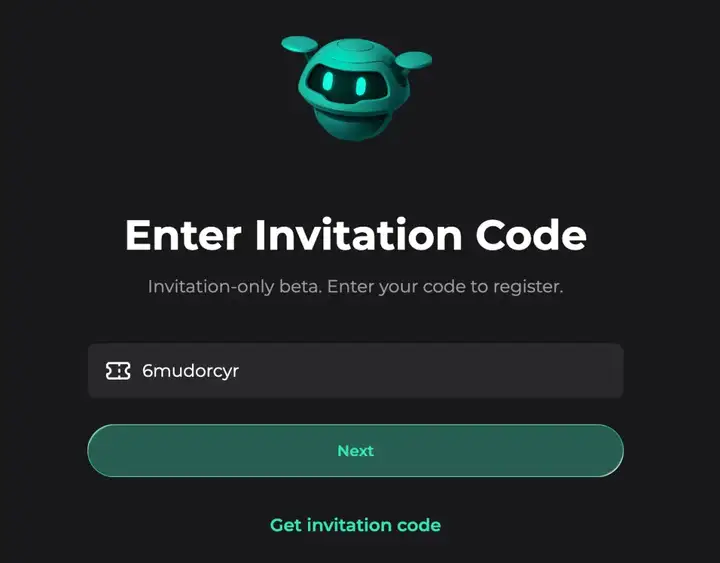 腾讯入局AI IDE,这次他们直接造了个「AI全栈高级工程师」