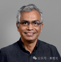 苹果一口咬死AI不会思考！OpenAI前高管直接开怼：AGI已来，别再酸了