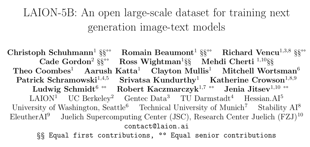 盘一盘，2017年Transformer之后，LLM领域的重要论文