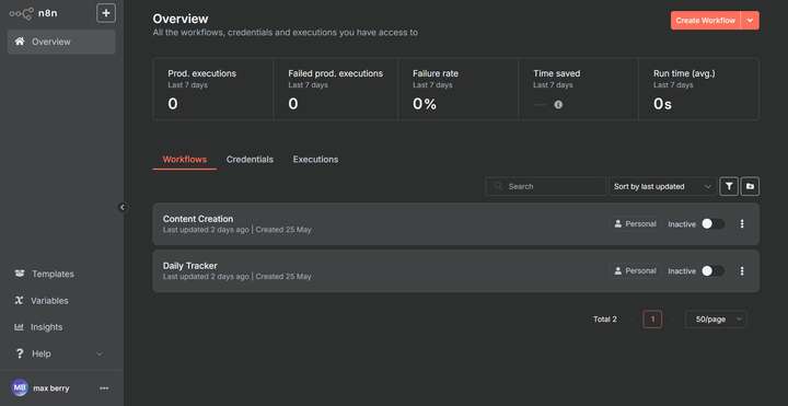 AI智能体开发指南(2025版)