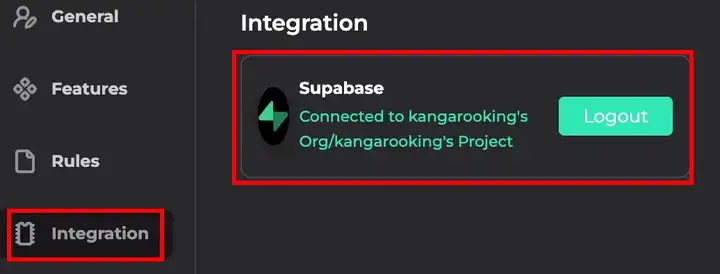 腾讯入局AI IDE,这次他们直接造了个「AI全栈高级工程师」