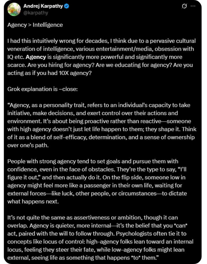 AI智能体开发指南(2025版)