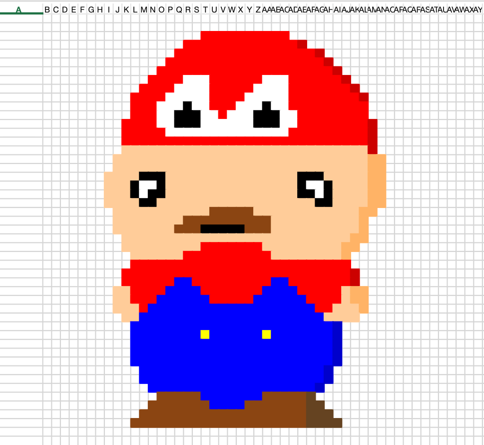 10分钟搞定Excel世锦赛难题!首个超越人类Excel Agent,网友:想给它磕一个