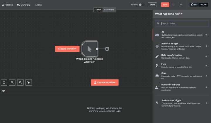 AI智能体开发指南(2025版)