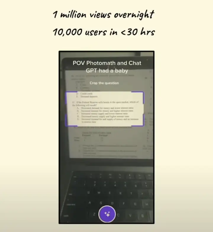 4个人做到年收入600万美元,AI时代,小团队如何建立可复制的成功机器