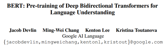 盘一盘，2017年Transformer之后，LLM领域的重要论文
