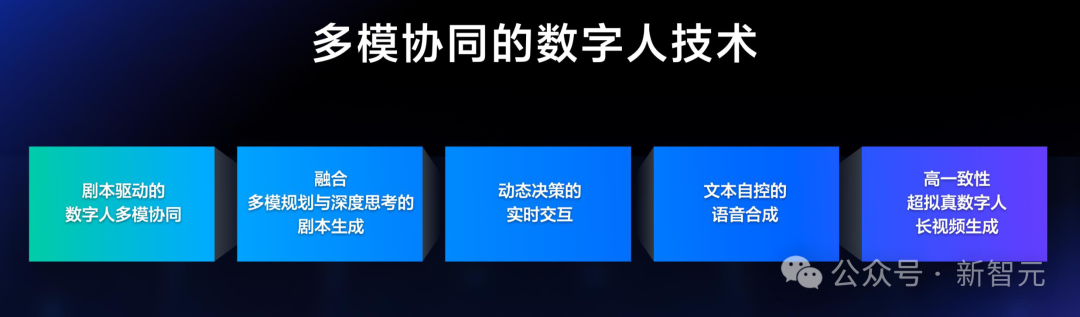 假老罗打败真老罗？618一夜爆卖5500万！真相揭穿网友傻眼