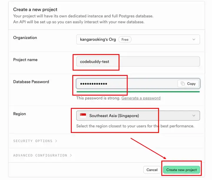 腾讯入局AI IDE,这次他们直接造了个「AI全栈高级工程师」