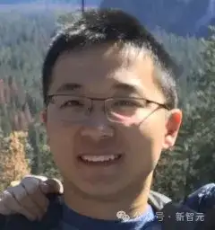 半数清华，8位华人AI天团集体投奔Meta！奥特曼：砸钱抢人不如培养死忠