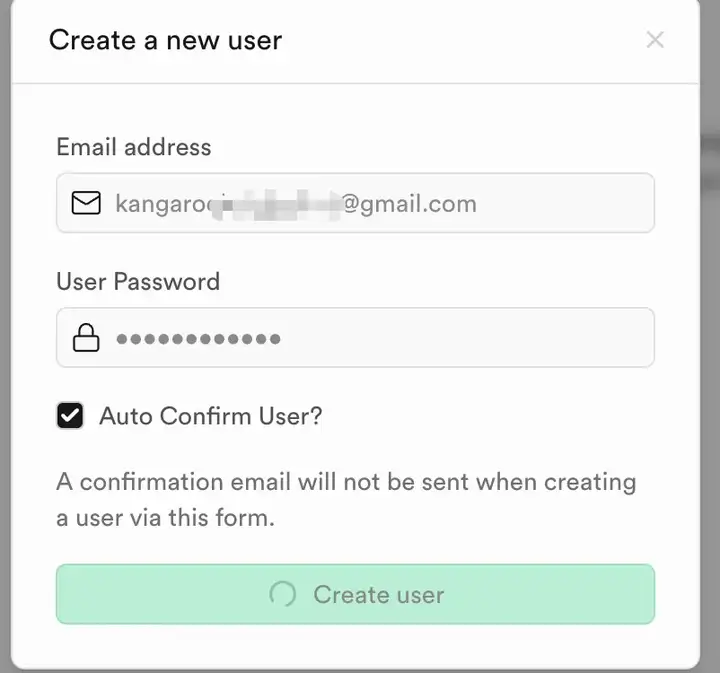 腾讯入局AI IDE,这次他们直接造了个「AI全栈高级工程师」