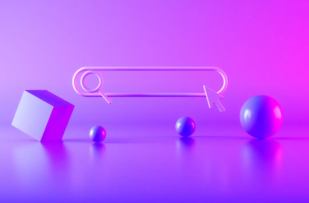 AI 上新|这款 AI 浏览器,让我惊喜,又有点「后怕」