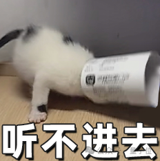 谁是余家辉？“年薪1亿美元”AI研究员，中科大少年班天才，吴永辉的嫡系弟子