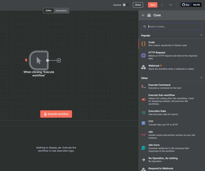AI智能体开发指南(2025版)