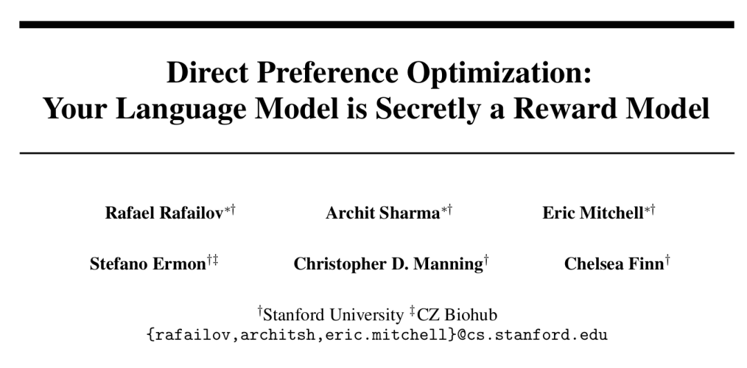 盘一盘，2017年Transformer之后，LLM领域的重要论文