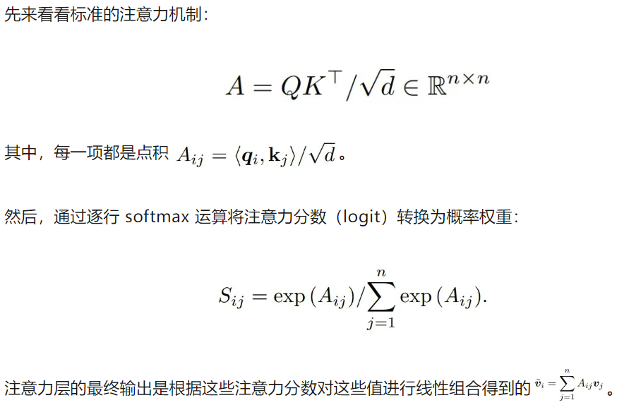 原来Scaling Law还能被优化?Meta这招省token又提效