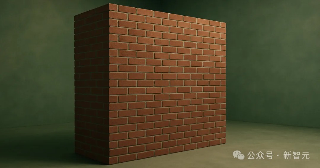 苹果一口咬死AI不会思考！OpenAI前高管直接开怼：AGI已来，别再酸了