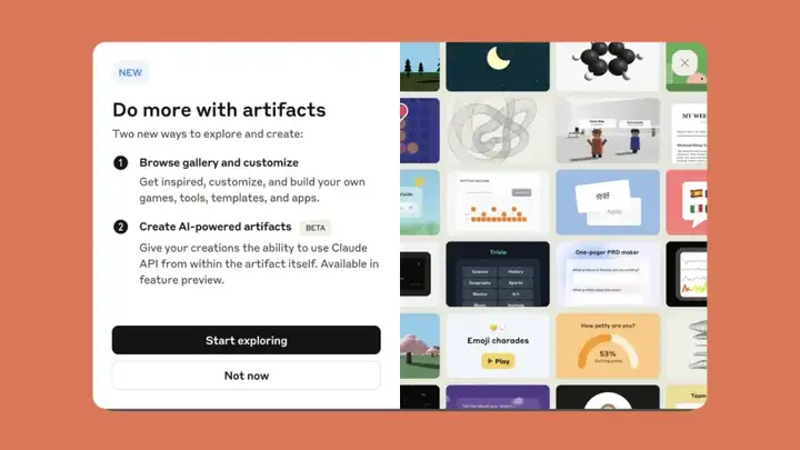 “10x Cursor”开发体验， Claude Code 如何带来 AI Coding 的 L4 时刻？｜Best Ideas