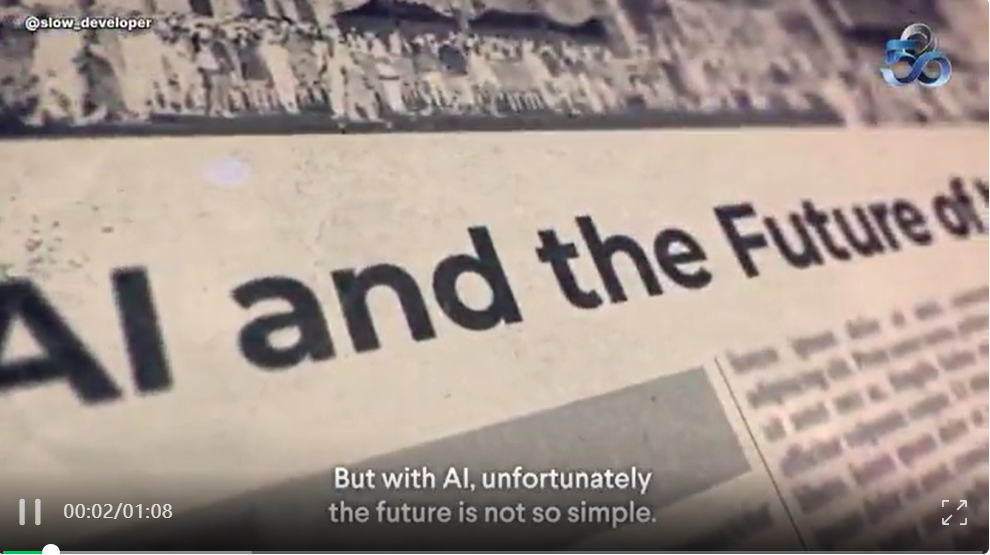 独家揭秘OpenAI核心文件：AGI五级突破实锤！微软130亿投资或打水漂