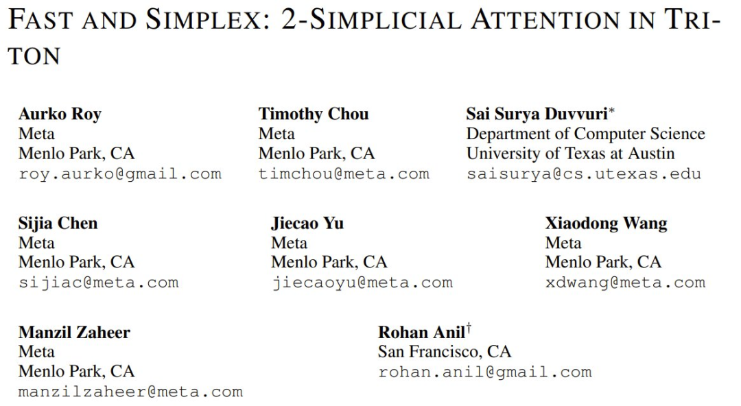 原来Scaling Law还能被优化?Meta这招省token又提效