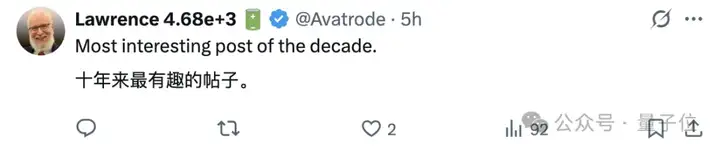 Karpathy最新脑洞「细菌编程」:优秀的代码应该具备细菌的三大特质