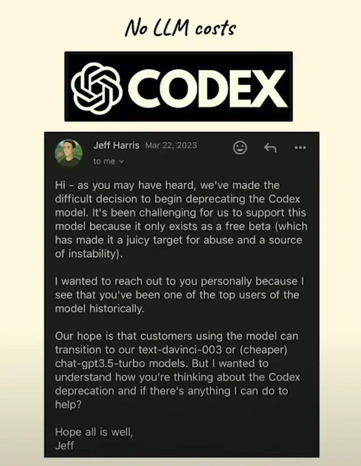 4个人做到年收入600万美元,AI时代,小团队如何建立可复制的成功机器