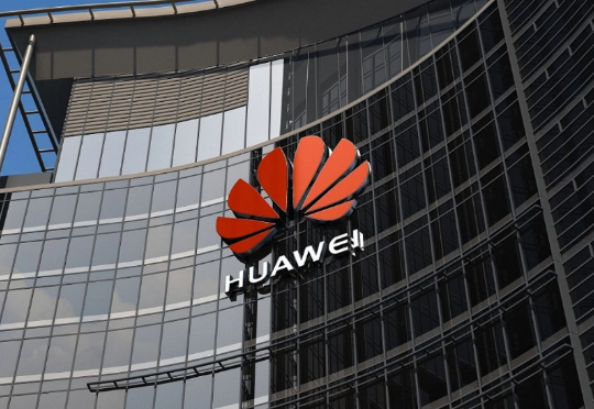 华为 Pangu 员工自曝:盘古模型套壳、续训、洗水印