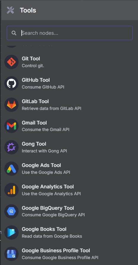 AI智能体开发指南(2025版)